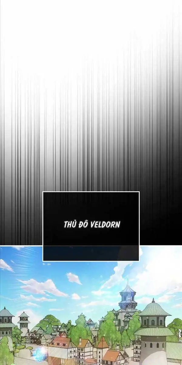 Ranker Mộng Du Nettruyen ZZZ Chương 86 Page 47
