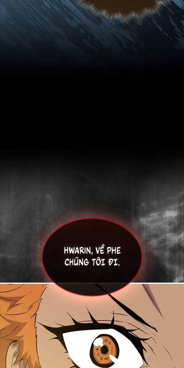 Ranker Mộng Du Nettruyen ZZZ Chương 86 Page 59