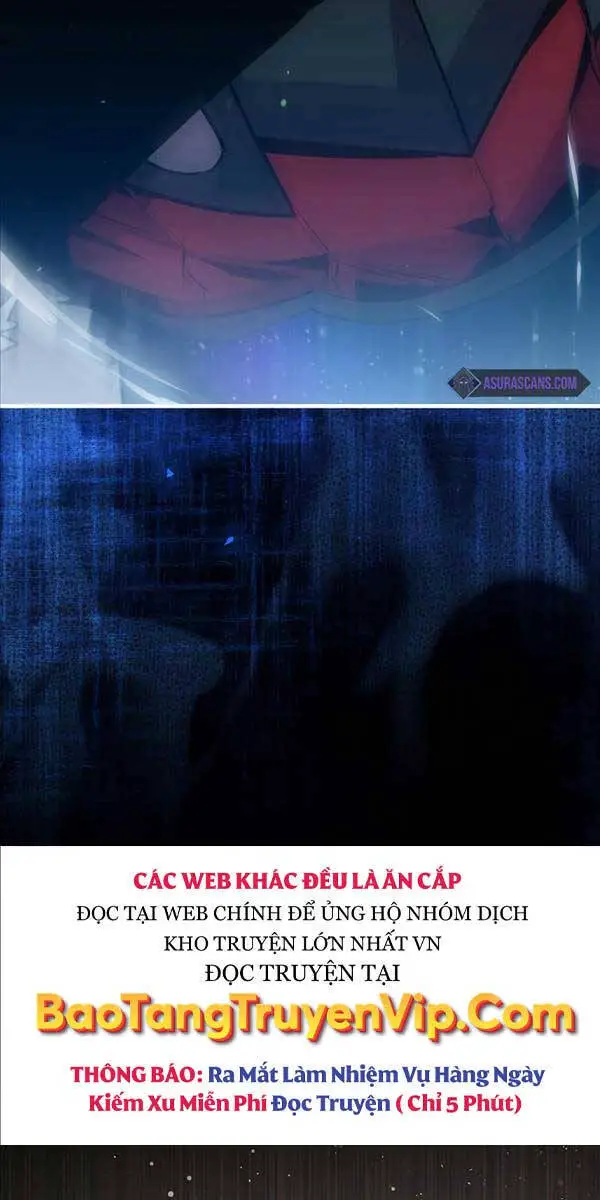 Ranker Mộng Du Nettruyen ZZZ Chương 94 Page 59
