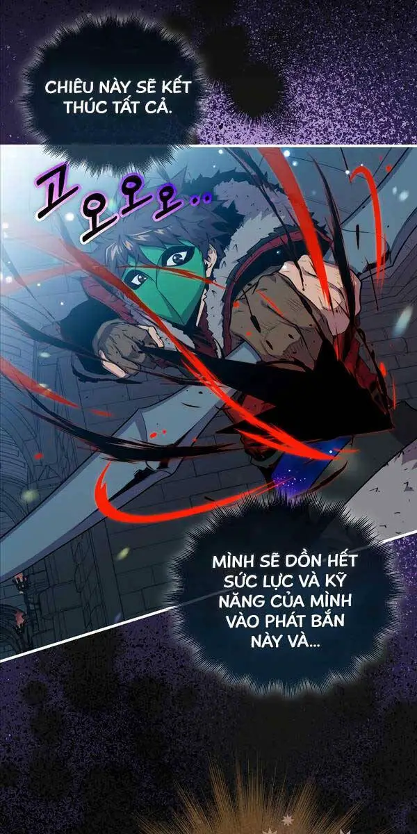 Ranker Mộng Du Nettruyen ZZZ Chương 94 Page 64