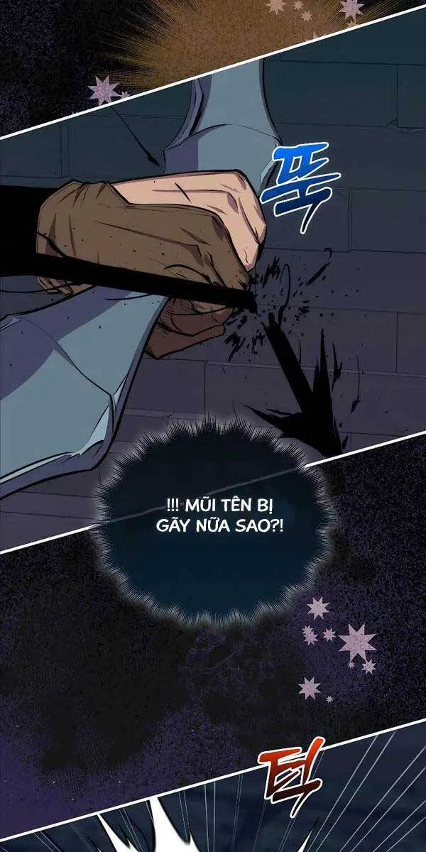 Ranker Mộng Du Nettruyen ZZZ Chương 94 Page 65