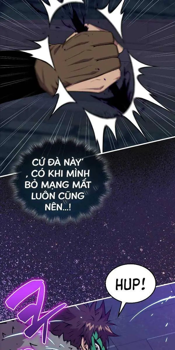 Ranker Mộng Du Nettruyen ZZZ Chương 94 Page 66
