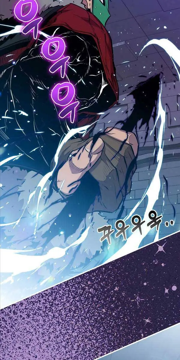 Ranker Mộng Du Nettruyen ZZZ Chương 94 Page 67
