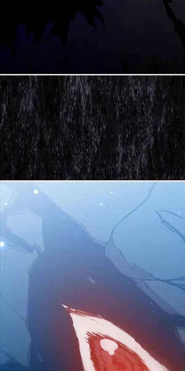 Ranker Mộng Du Nettruyen ZZZ Chương 94 Page 75