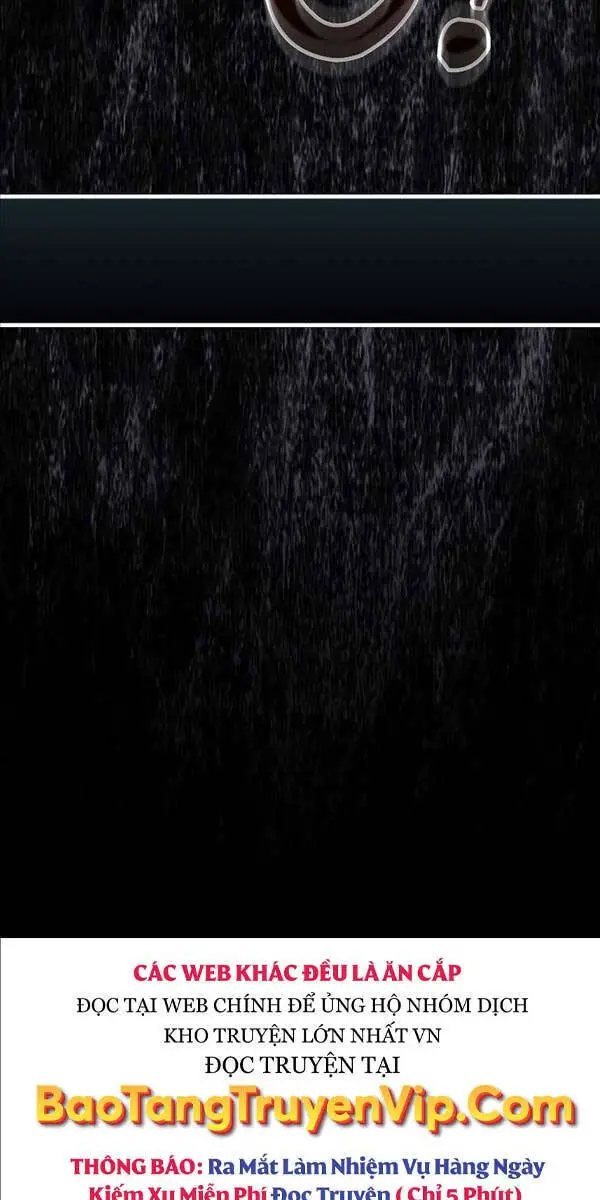 Ranker Mộng Du Nettruyen ZZZ Chương 94 Page 79