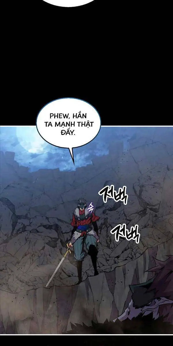 Ranker Mộng Du Nettruyen ZZZ Chương 94 Page 82