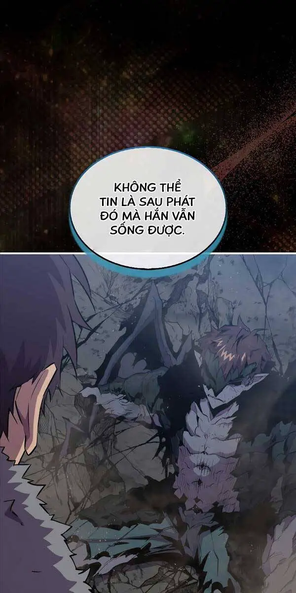Ranker Mộng Du Nettruyen ZZZ Chương 94 Page 83