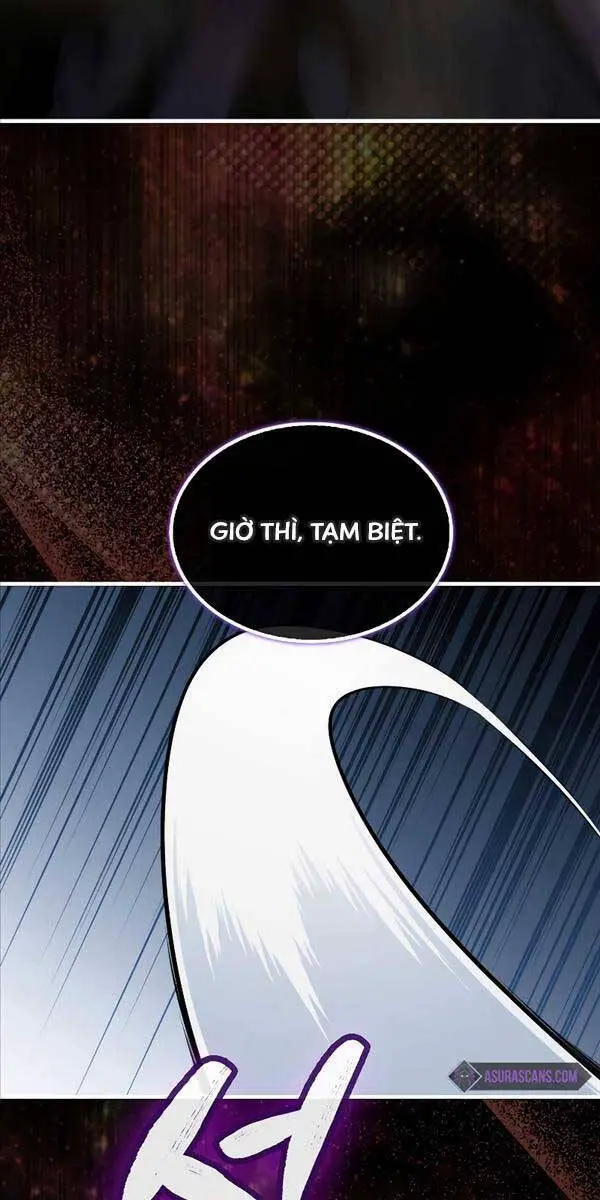 Ranker Mộng Du Nettruyen ZZZ Chương 94 Page 86