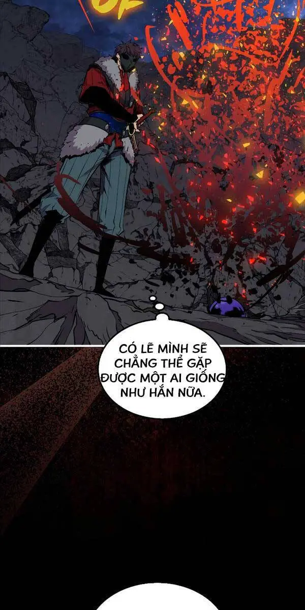 Ranker Mộng Du Nettruyen ZZZ Chương 94 Page 88