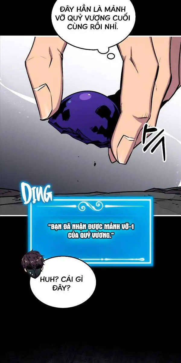 Ranker Mộng Du Nettruyen ZZZ Chương 94 Page 89