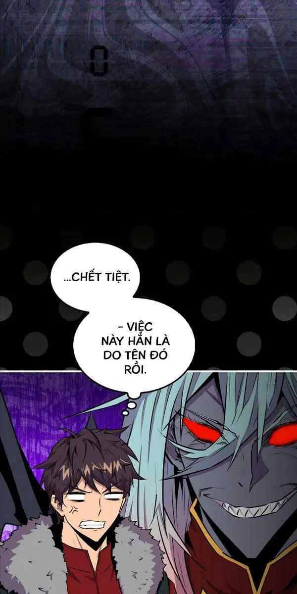 Ranker Mộng Du Nettruyen ZZZ Chương 94 Page 91