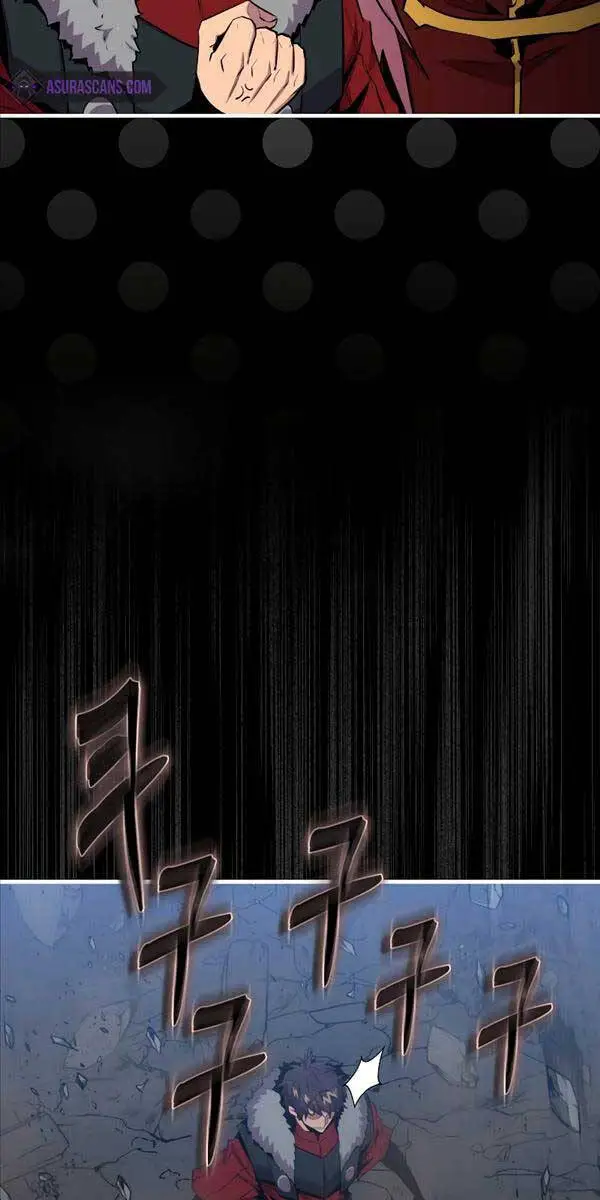 Ranker Mộng Du Nettruyen ZZZ Chương 94 Page 92