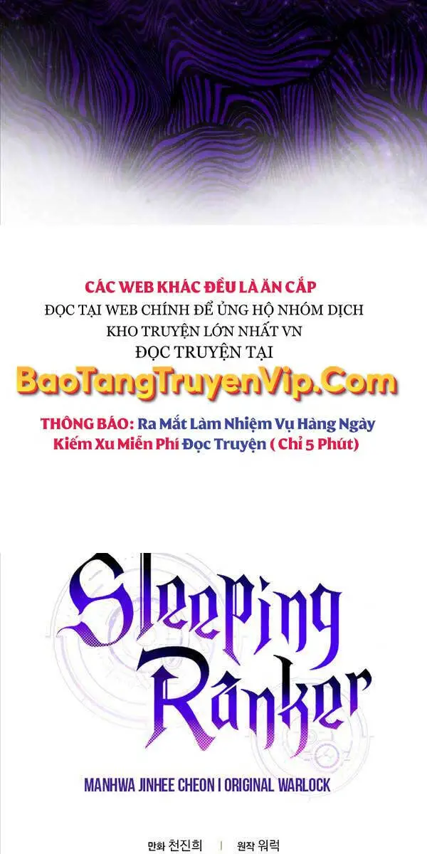 Ranker Mộng Du Nettruyen ZZZ Chương 94 Page 96