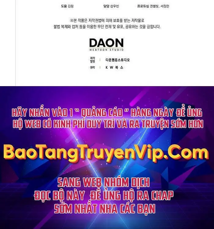 Ranker Mộng Du Nettruyen ZZZ Chương 94 Page 97