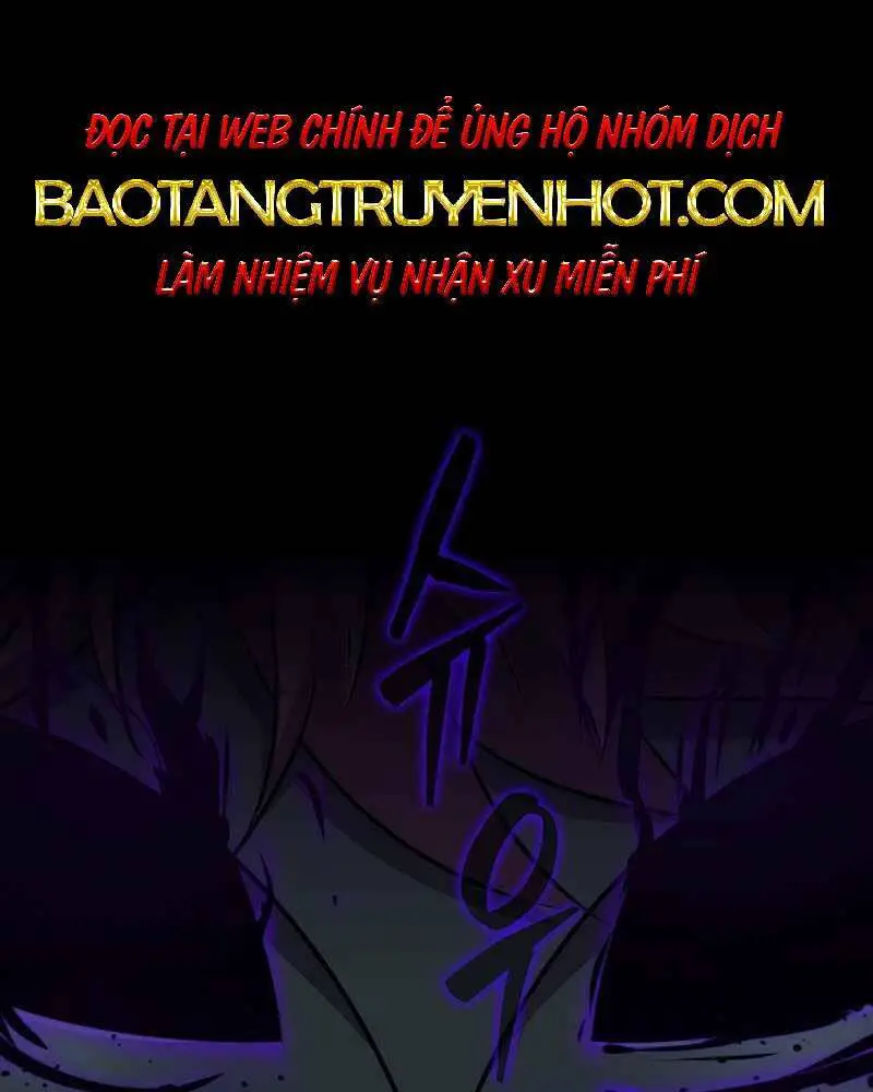 Ranker Mộng Du Nettruyen ZZZ Chương 44 Page 1