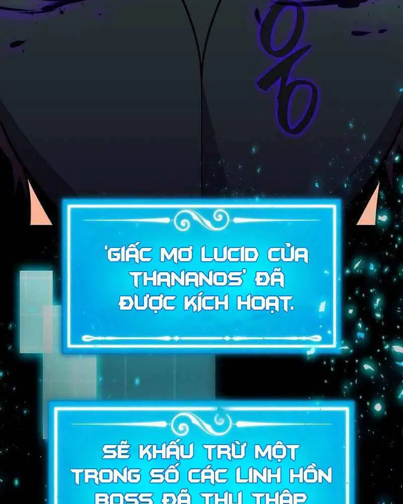 Ranker Mộng Du Nettruyen ZZZ Chương 44 Page 2