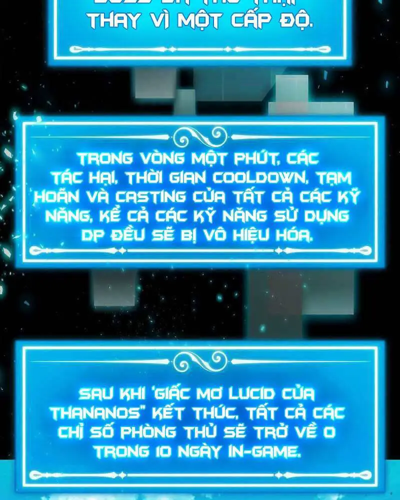 Ranker Mộng Du Nettruyen ZZZ Chương 44 Page 3