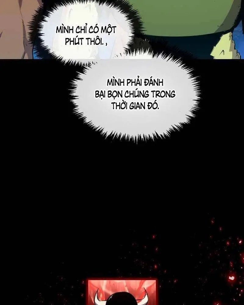 Ranker Mộng Du Nettruyen ZZZ Chương 44 Page 5