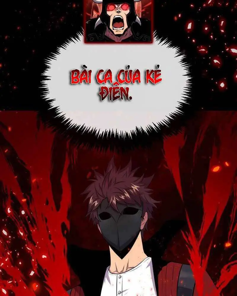 Ranker Mộng Du Nettruyen ZZZ Chương 44 Page 6