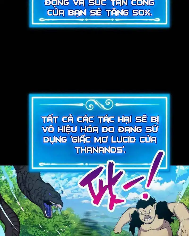 Ranker Mộng Du Nettruyen ZZZ Chương 44 Page 8