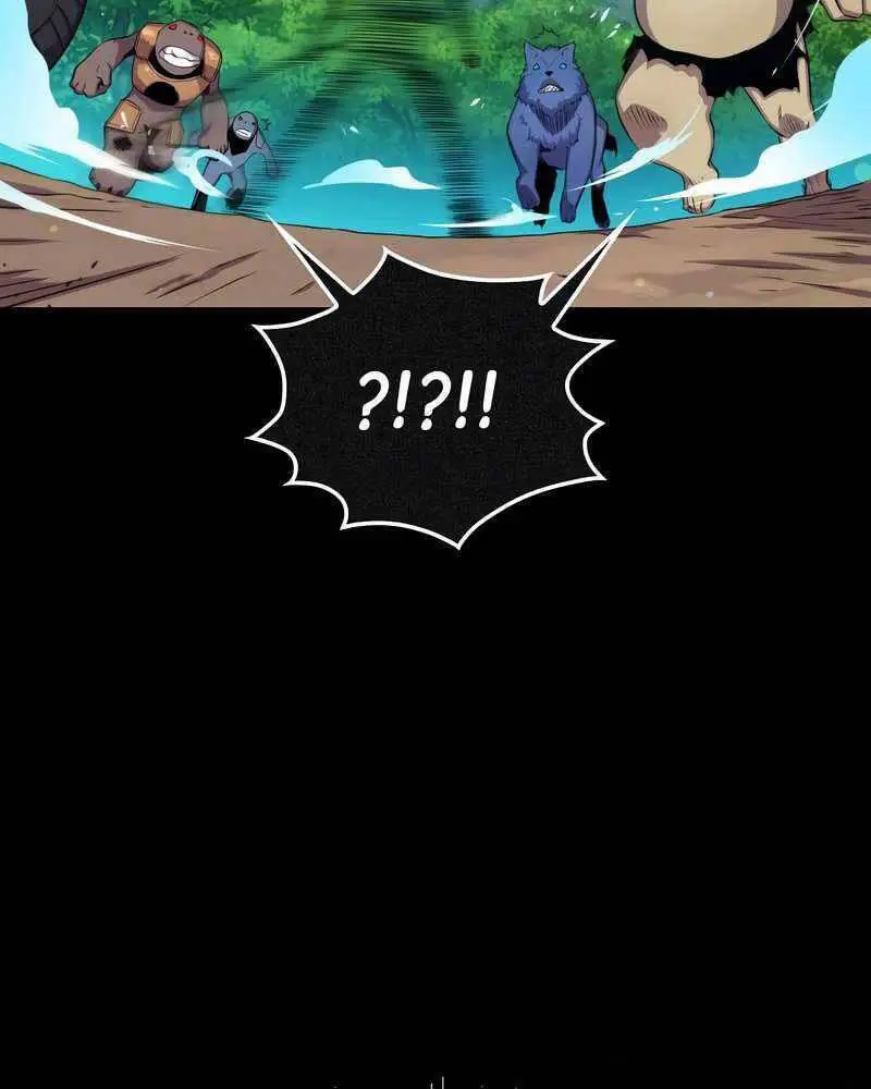 Ranker Mộng Du Nettruyen ZZZ Chương 44 Page 9