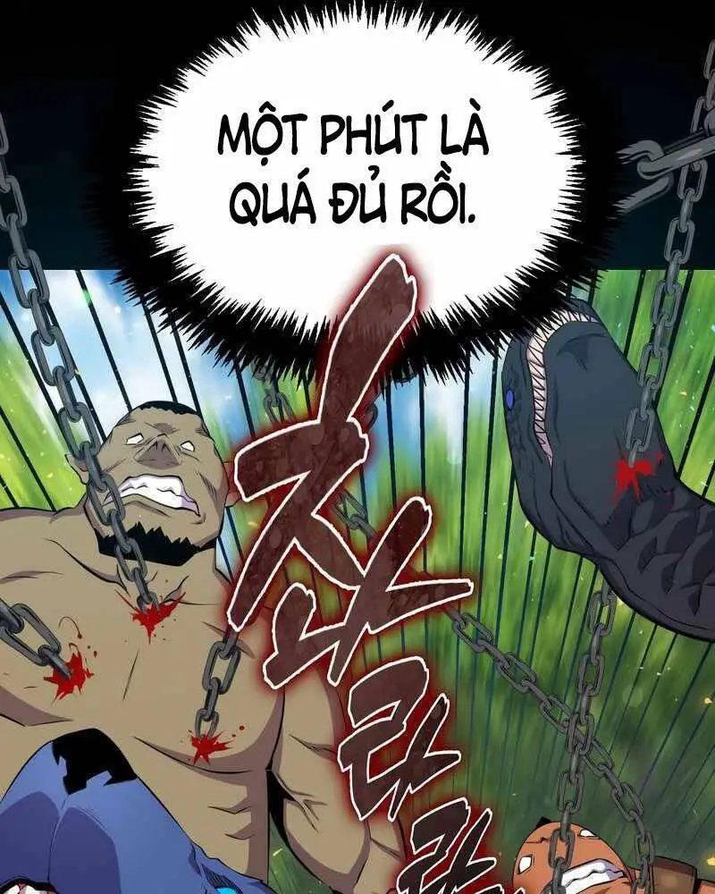 Ranker Mộng Du Nettruyen ZZZ Chương 44 Page 10