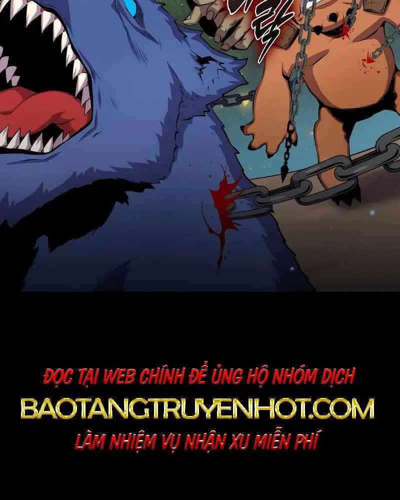 Ranker Mộng Du Nettruyen ZZZ Chương 44 Page 11