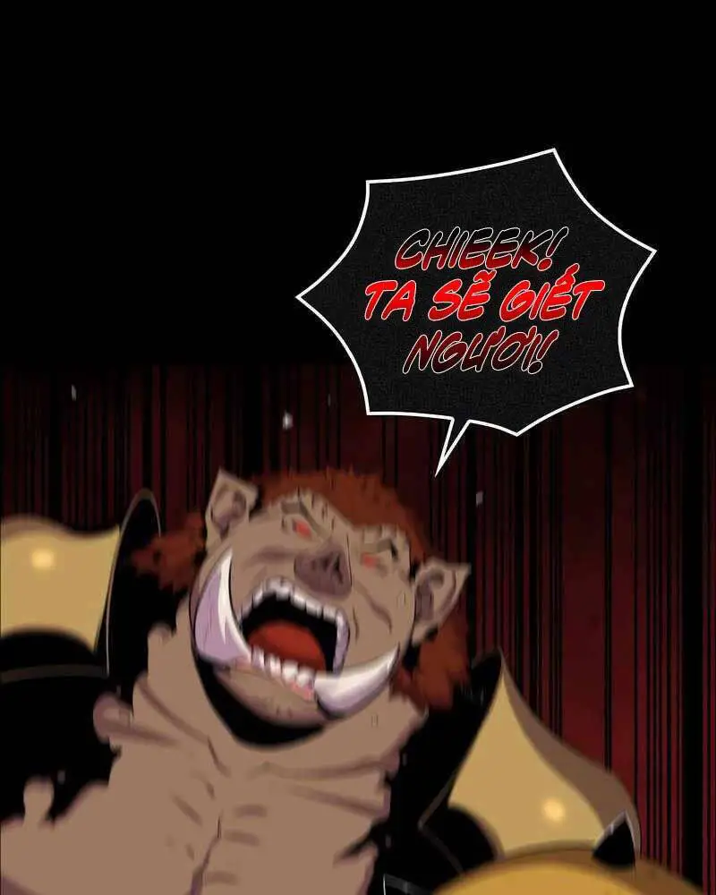 Ranker Mộng Du Nettruyen ZZZ Chương 44 Page 14