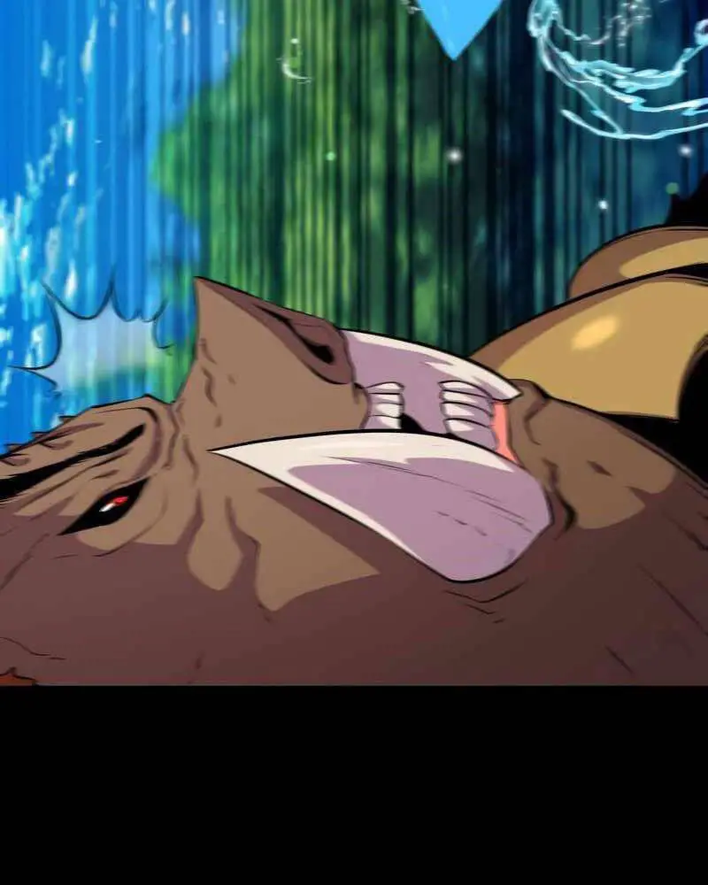 Ranker Mộng Du Nettruyen ZZZ Chương 44 Page 21