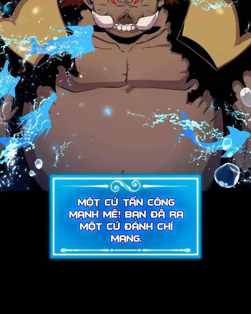 Ranker Mộng Du Nettruyen ZZZ Chương 44 Page 29