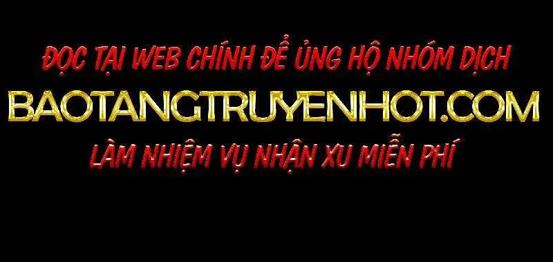Ranker Mộng Du Nettruyen ZZZ Chương 44 Page 30
