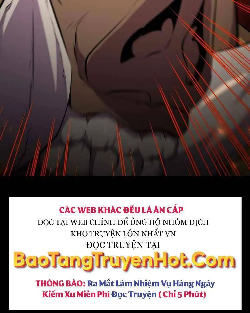 Ranker Mộng Du Nettruyen ZZZ Chương 44 Page 33