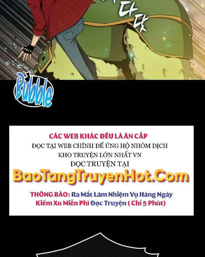 Ranker Mộng Du Nettruyen ZZZ Chương 44 Page 38
