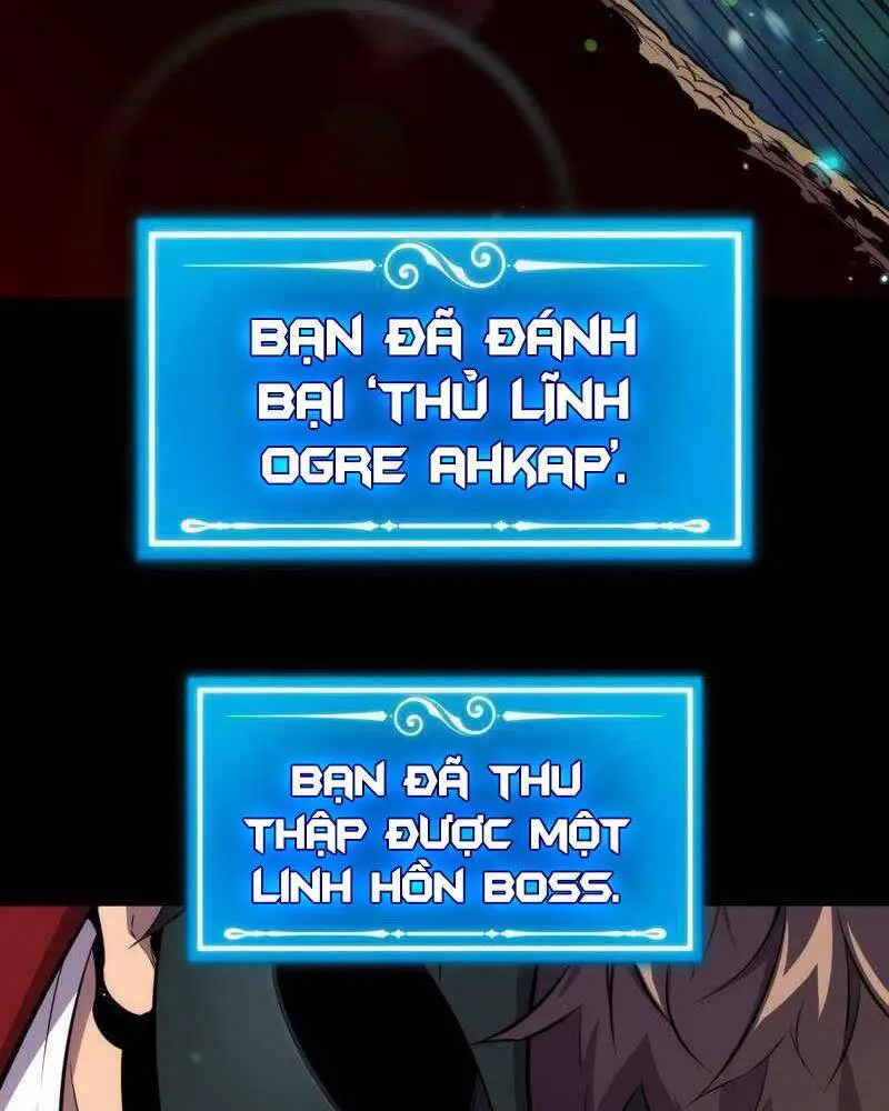 Ranker Mộng Du Nettruyen ZZZ Chương 44 Page 48