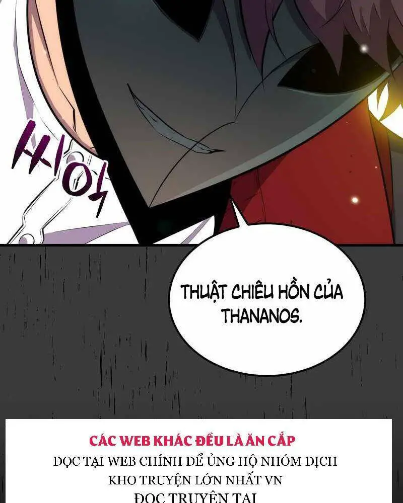 Ranker Mộng Du Nettruyen ZZZ Chương 44 Page 49