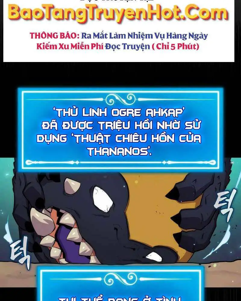 Ranker Mộng Du Nettruyen ZZZ Chương 44 Page 50