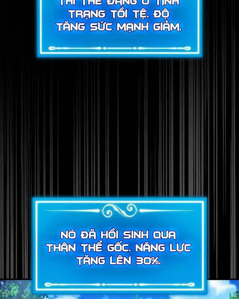 Ranker Mộng Du Nettruyen ZZZ Chương 44 Page 51