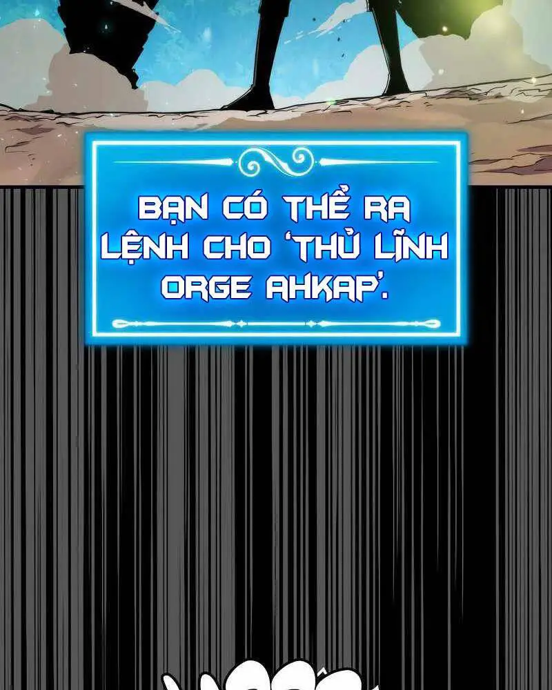 Ranker Mộng Du Nettruyen ZZZ Chương 44 Page 53