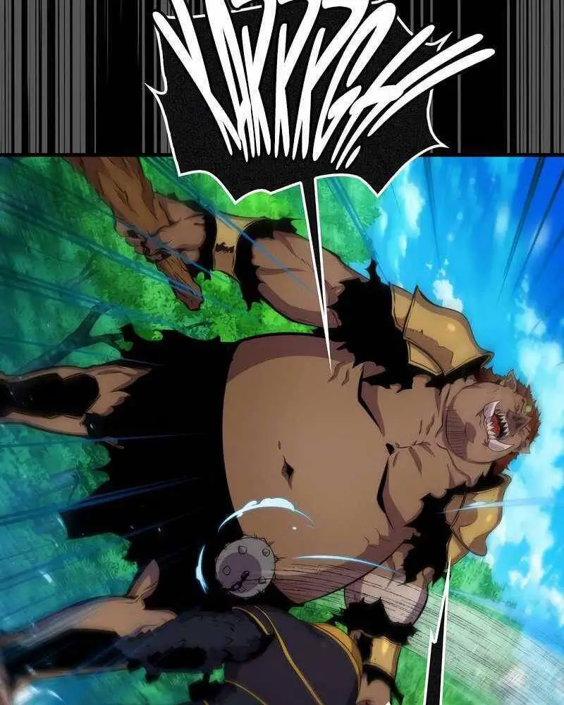 Ranker Mộng Du Nettruyen ZZZ Chương 44 Page 54
