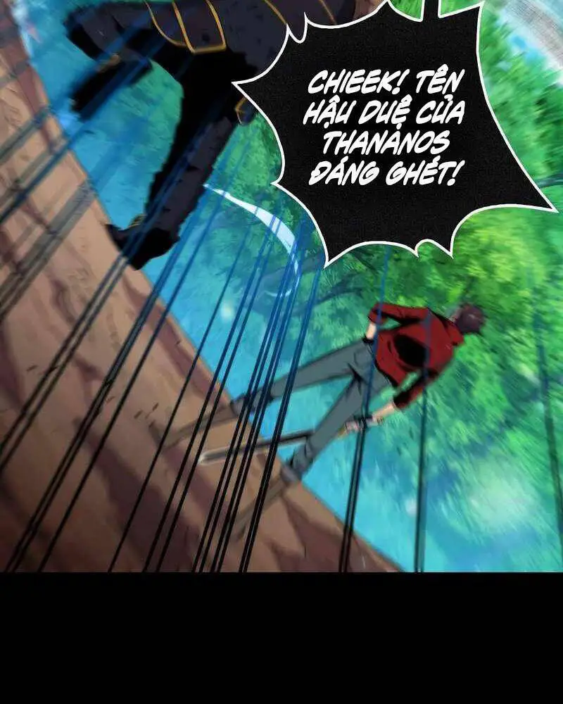 Ranker Mộng Du Nettruyen ZZZ Chương 44 Page 55