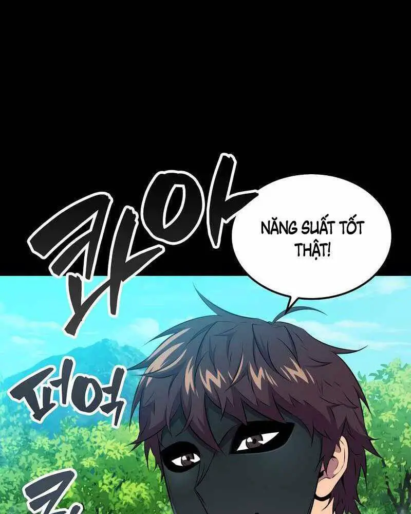 Ranker Mộng Du Nettruyen ZZZ Chương 44 Page 56