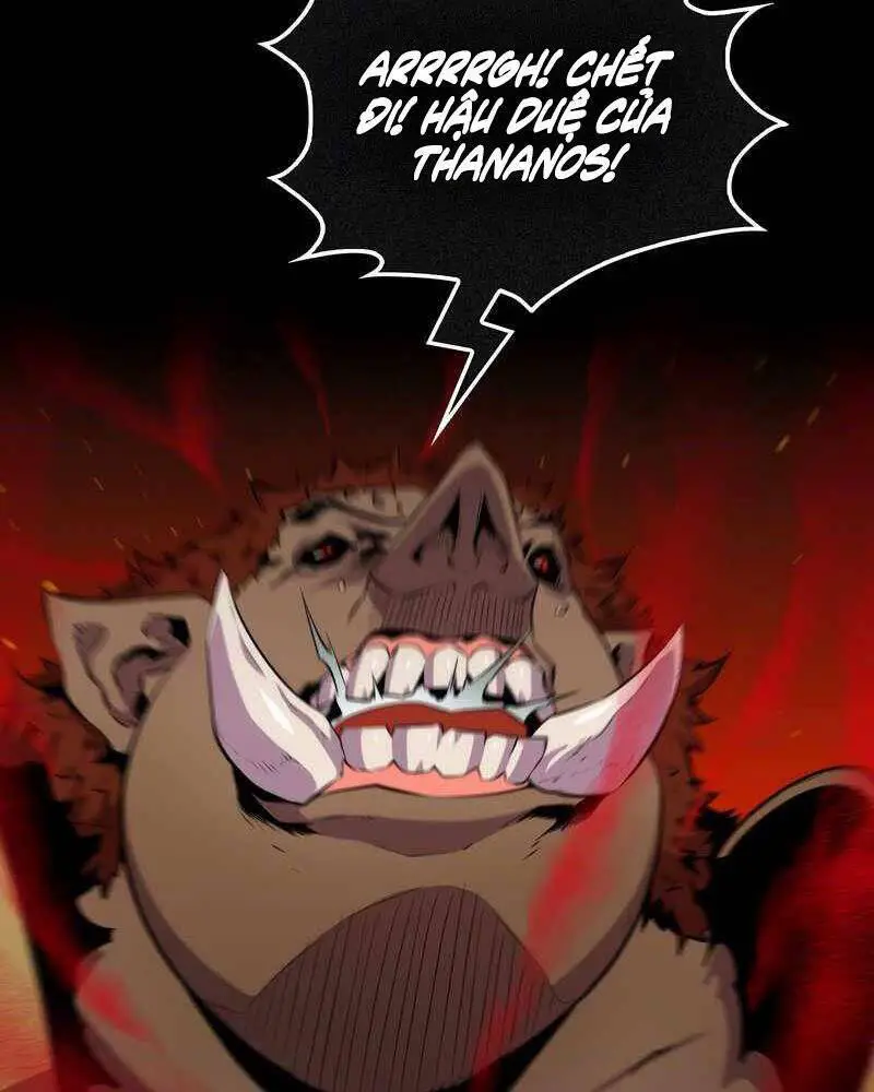 Ranker Mộng Du Nettruyen ZZZ Chương 44 Page 58