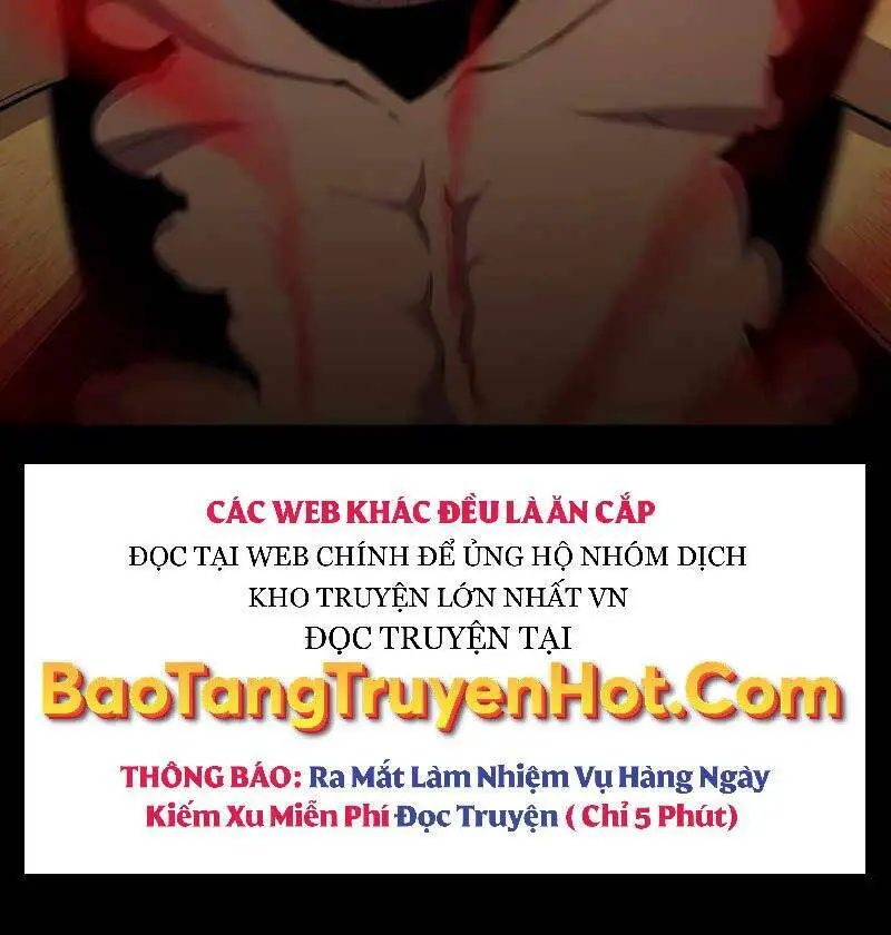 Ranker Mộng Du Nettruyen ZZZ Chương 44 Page 59