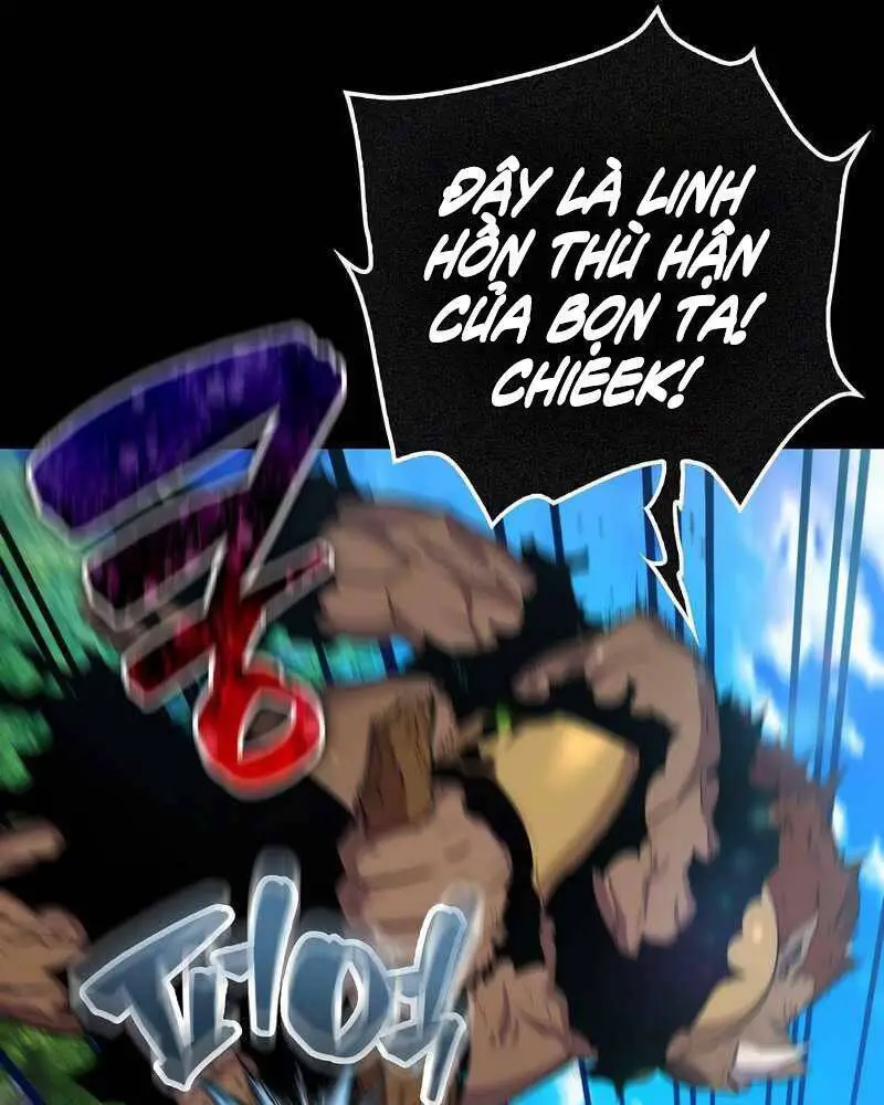 Ranker Mộng Du Nettruyen ZZZ Chương 44 Page 60