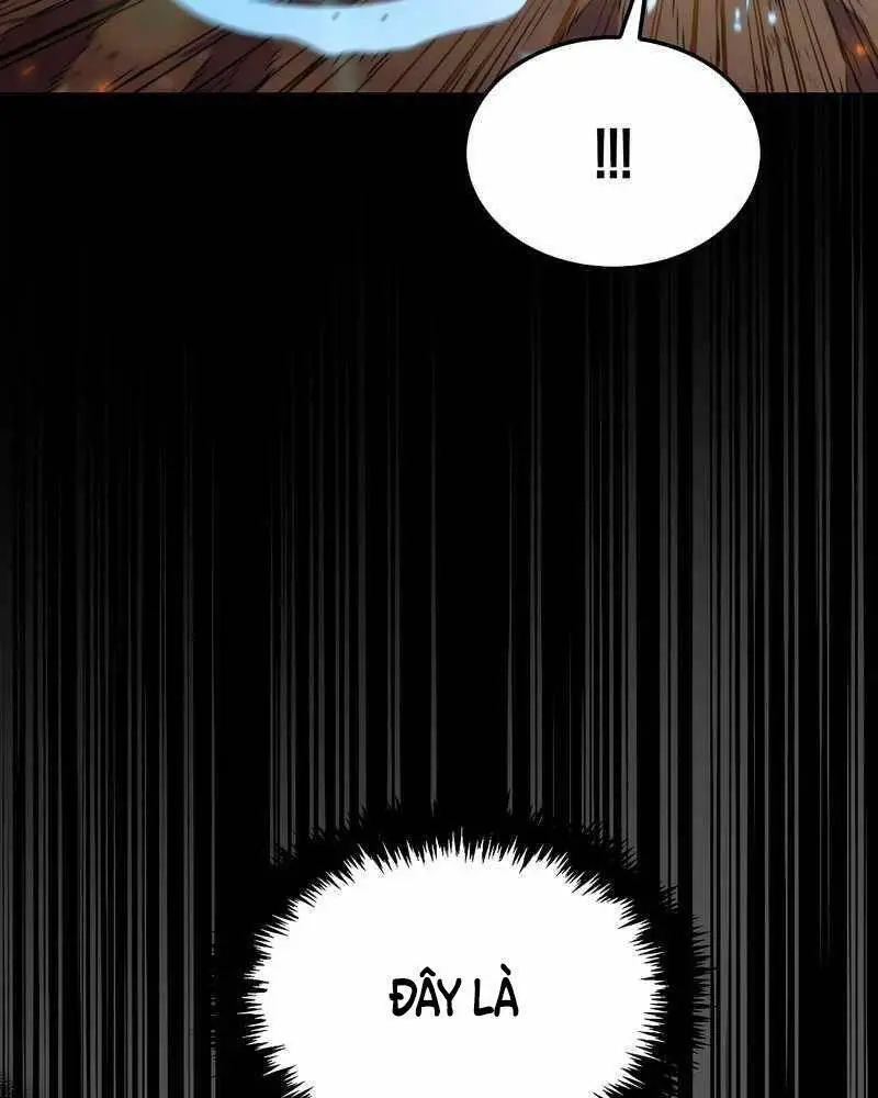 Ranker Mộng Du Nettruyen ZZZ Chương 44 Page 62
