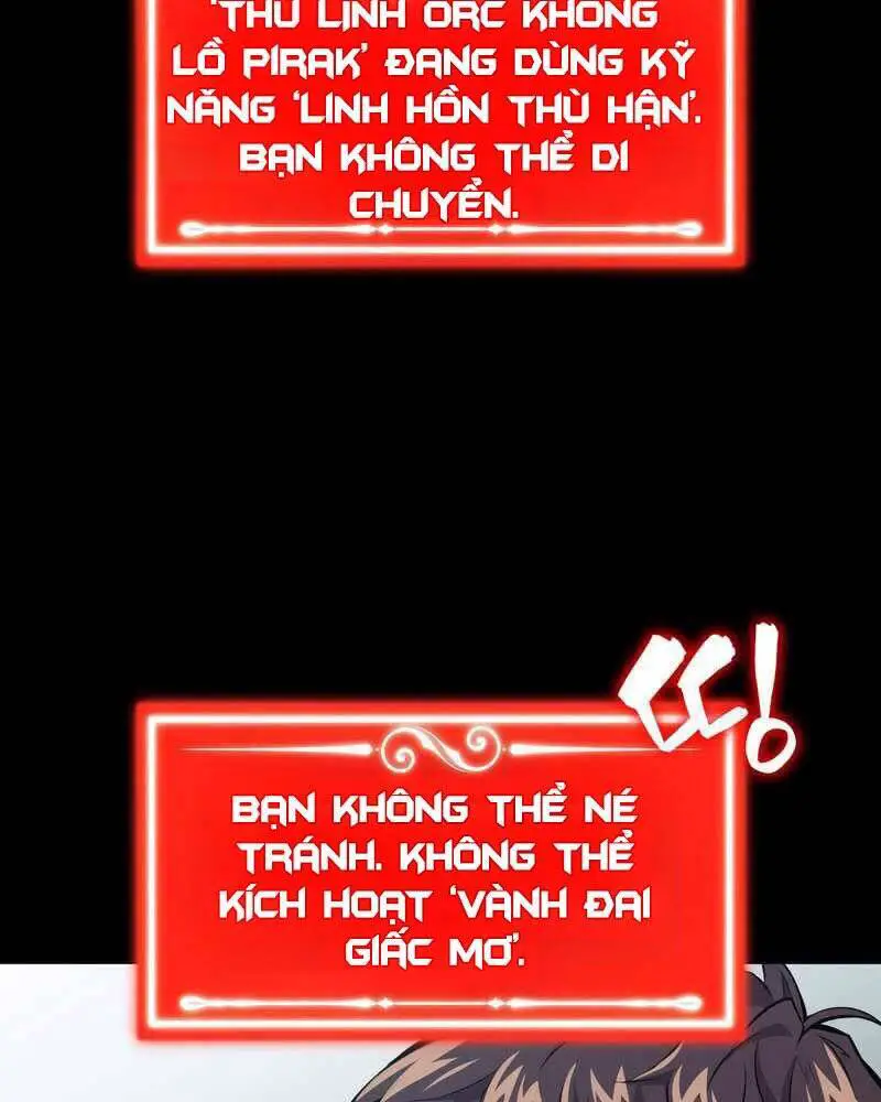 Ranker Mộng Du Nettruyen ZZZ Chương 44 Page 64