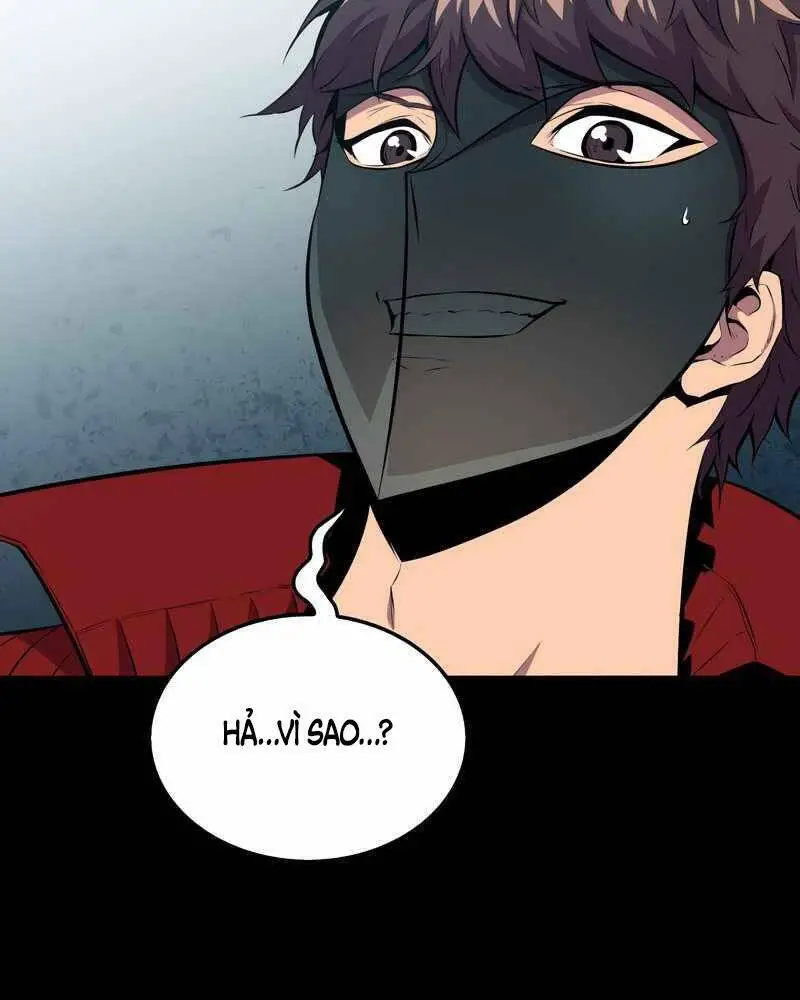 Ranker Mộng Du Nettruyen ZZZ Chương 44 Page 65
