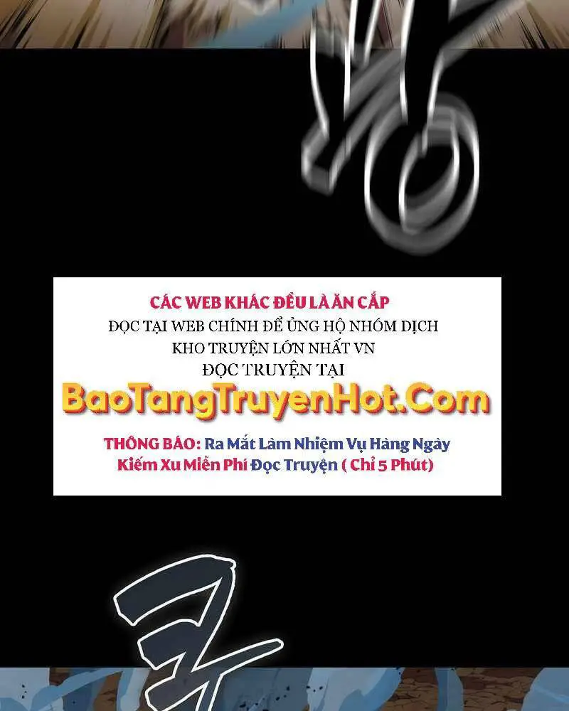 Ranker Mộng Du Nettruyen ZZZ Chương 44 Page 68