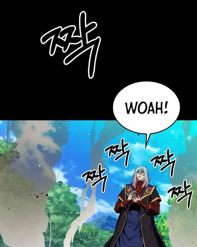 Ranker Mộng Du Nettruyen ZZZ Chương 44 Page 71
