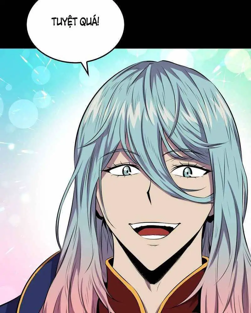 Ranker Mộng Du Nettruyen ZZZ Chương 44 Page 73